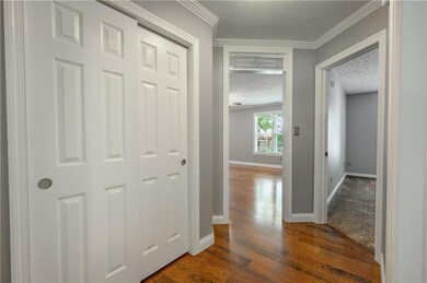 1729 Alder Rd, Franklin, IN 46131 - photo 7