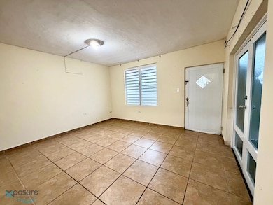 1243 Magnolia unit 1243, Mayaguez, PR 00682 - photo 6