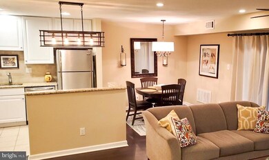 7 Rockford Rd unit F5, Wilmington, DE 19806 - photo 4