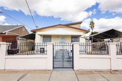 4284 Dwight St, San Diego, CA 92105 - photo 2