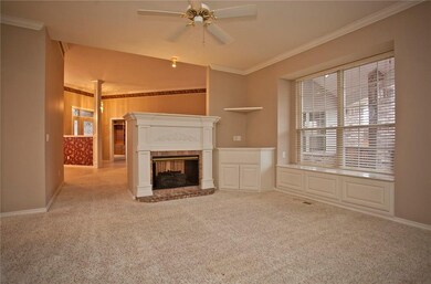 2901 Loring, Bentonville, AR 72712 - photo 6