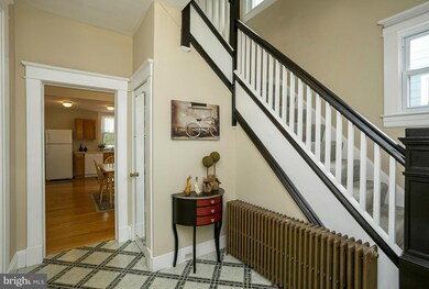 3804 Chesley Ave, Baltimore, MD 21206 - photo 3