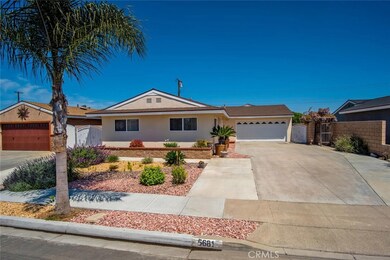 5681 Marion Cir, Cypress, CA 90630 - photo 3