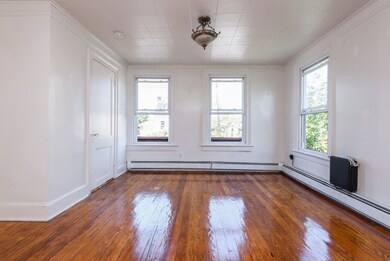 556 Palisade Ave unit 2, Jersey City, NJ 07307 - photo 2
