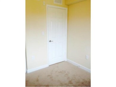 Interior Space/Layout