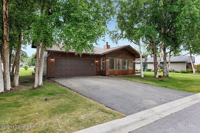 02-3120 Bettles Bay Loop-002-KHP