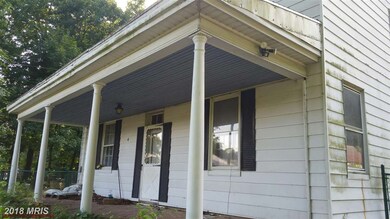 6176 Rock Hall Rd, Rock Hall, MD 21661 - photo 3