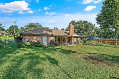 3724 Pollard Dr, Tyler, TX 75701 - photo 5