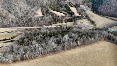 DJI_0245