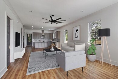 2316 Esteban St, Arabi, LA 70032 - photo 5