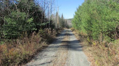 57-3 Jesse Ln, Littleton, NH 03561 - photo 5