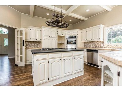 1805 El Contento Cir, Bentonville, AR 72712 - photo 5