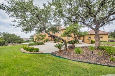 22807 Fossil Peak, San Antonio, TX 78261 - photo 3