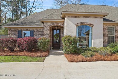 03-113 Wexford Way
