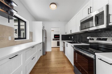 485 NW 132nd St, North Miami, FL 33168 - photo 3