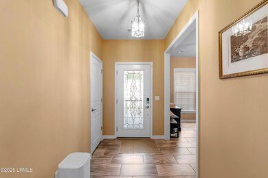 801 Village Green Ln, Okatie, SC 29909 - photo 6