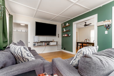 109 Clifton St, Wallingford, CT 06492 - photo 6