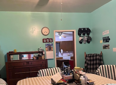 404 W Front St, Lake Mills, IA 50450 - photo 4