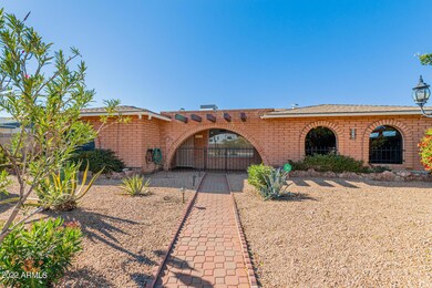 02-Palo Verde