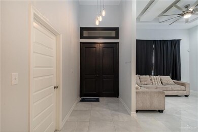 226 Spanish Oak Dr, Alamo, TX 78516 - photo 4