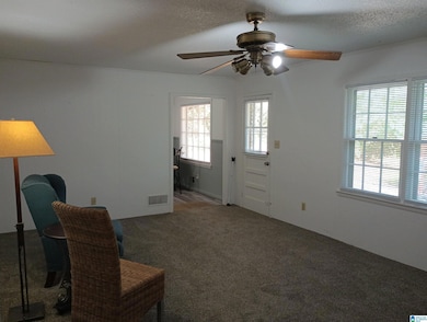 3105 3rd St NE, Center Point, AL 35215 - photo 7