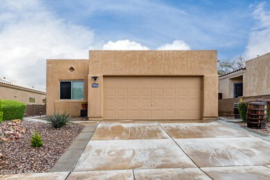 02 -  Cactus Mountain Dr