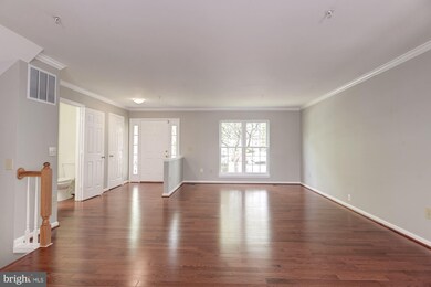 10827 Sherwood Hill Rd, Owings Mills, MD 21117 - photo 7