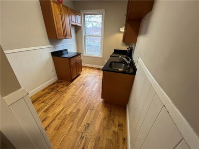 201 High St, Woonsocket, RI 02895 - photo 3
