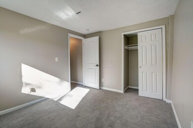 12-web-or-mls-Millvale St Columbus-012
