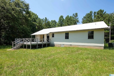 95 Meadow Ln, Jasper, AL 35504 - photo 4