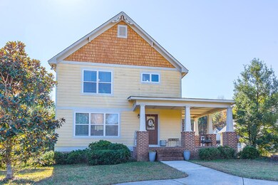 184 Tompkins Alley, Dalton, GA 30721 - photo 3