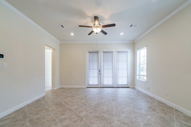 1764 Monarch Ridge Dr, Houston, TX 77080 - photo 5