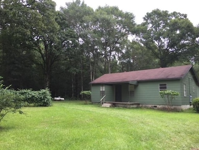 2710 U S 49, Collins, MS 39428 - photo 4