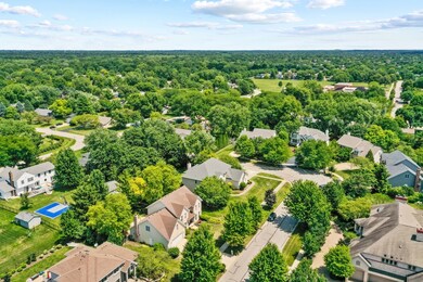 1527 Alan Rd, Naperville, IL 60564 - photo 5