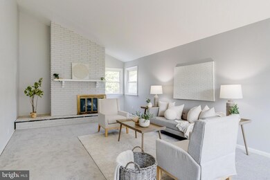 1001 Leslie Rd, Havre de Grace, MD 21078 - photo 2