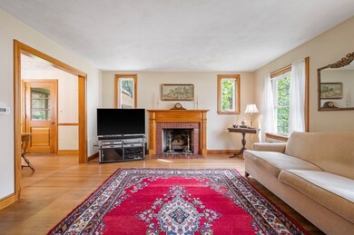 13 Franconia Ave, Natick, MA 01760 - photo 6