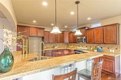 1238 Kiely Dr SE, Olympia, WA 98501 - photo 6