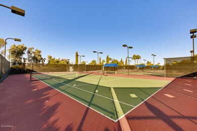 23120-North-Via-Vistosa-Drive-11