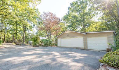 14496 Highway Pp, Poplar Bluff, MO 63901 - photo 7