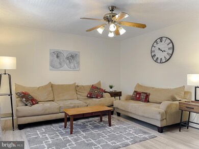 25997 Shenandoah Dr, Mechanicsville, MD 20659 - photo 4