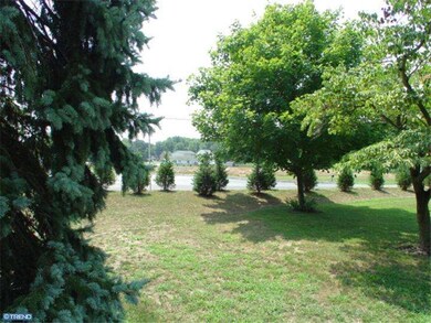 116 Breakneck Rd, Sewell, NJ 08080 - photo 2