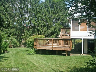 109 Speicher Dr, Annapolis, MD 21401 - photo 4