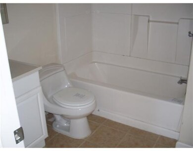 1127 Sheffield St, Pittsburgh, PA 15233 - photo 6