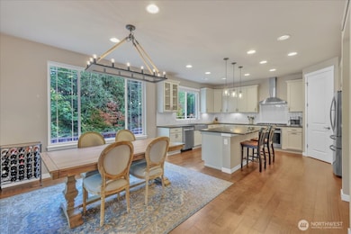 28906 NE 156th St, Duvall, WA 98019 - photo 7