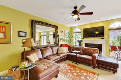 15809 Buxton Place, Upper Marlboro, MD 20774 - photo 7