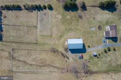 2851 Blakeslee Boulevard Dr W, Lehighton, PA 18235 - photo 4