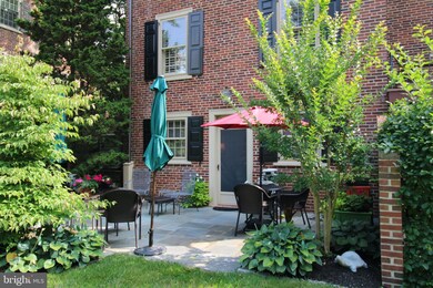 1700 Clair Martin Place, Ambler, PA 19002 - photo 7