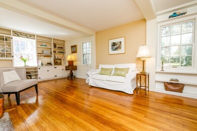 21 Colony Rd, Lexington, MA 02420 - photo 3