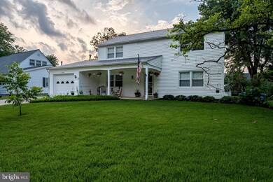 12804 Cherrywood Ln, Bowie, MD 20715 - photo 2