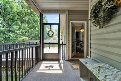 46-web-or-mls-DSC09610